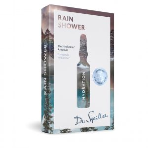 Dr-Spiller-Rain-Shower-Hydration