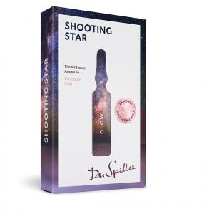 Dr-Spiller-Shooting-Star-Glow-The-Radiance-Ampoule