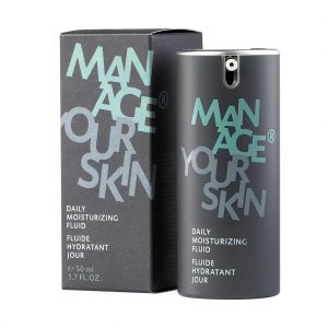 Manage-Your-Skin-Daily-Moisturizing-Fluid