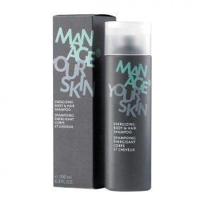Manage-Your-Skin-Energizing-Body-and-Hair-Shampoo