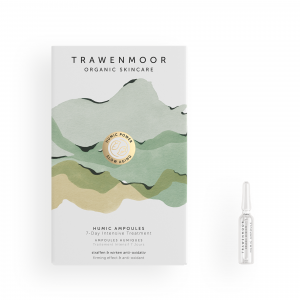 Trawenmoor_Humic-Ampoules